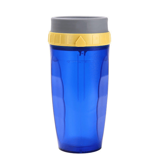 Sippy Water Bottles