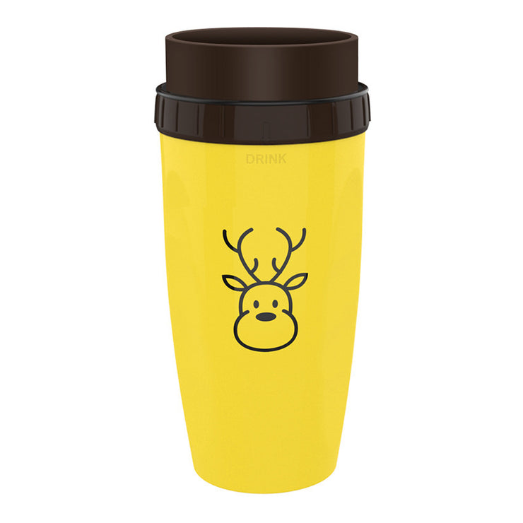 Sippy Water Bottles
