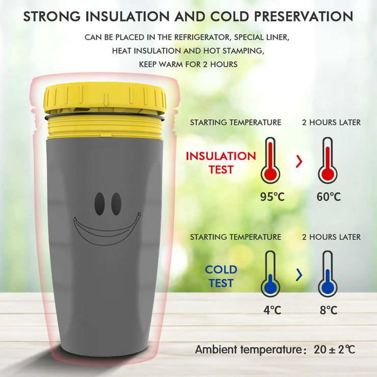 Sippy Water Bottles