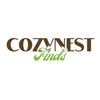 cozynest finds