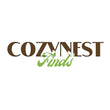 cozynest finds