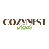 cozynest finds