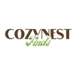 cozynest finds