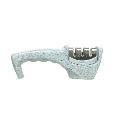 Diamond & Tungsten Knife Sharpener