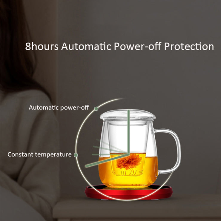 USB Coffee Mug Cup